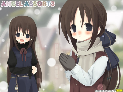 178049 (a): :1024x768